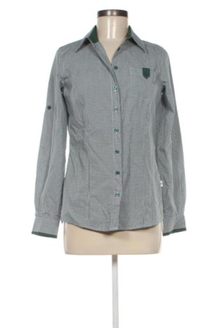Damenbluse Unbranded, Größe S, Farbe Mehrfarbig, Preis 6,00 €, #138003622
