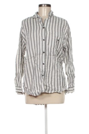 Női ing Unbranded, Méret M, Szín Sokszínű, Ár 5 039 Ft, #138003891