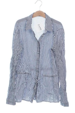 Damenbluse Reserved, Größe XS, Farbe Mehrfarbig, Preis € 11,00, #138004222
