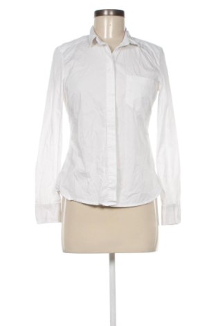Cămașă de femei Unbranded, Mărime M, Culoare Alb, Preț 52,49 Lei, #138004566