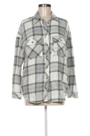 Női ing Stradivarius, Méret M, Szín Sokszínű, Ár 6 028 Ft, #138004817