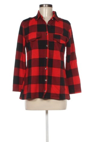 Női ing Unbranded, Méret M, Szín Sokszínű, Ár 8 009 Ft, #138004834