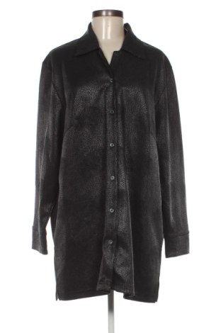 Cămașă de femei Unbranded, Mărime XL, Culoare Multicolor, Preț 44,99 Lei, #138005060