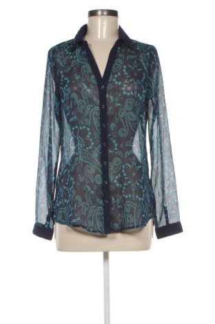 Damenbluse Street One, Größe S, Farbe Mehrfarbig, Preis € 9,00, #138005208