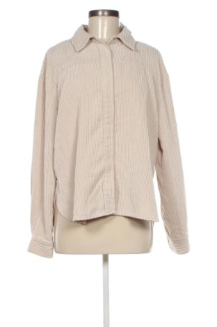 Damenbluse Opus, Größe XL, Farbe Beige, Preis 60,99 €, #138005281