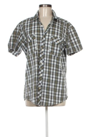 Damenbluse H&M, Größe M, Farbe Mehrfarbig, Preis € 13,00, #138005335