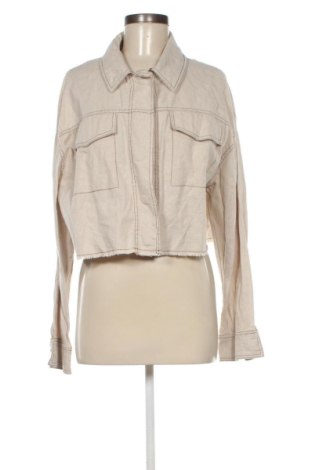 Damenbluse ASOS, Größe L, Farbe Beige, Preis € 13,00, #138005442