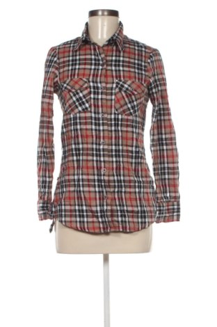 Cămașă de femei Unbranded, Mărime S, Culoare Multicolor, Preț 69,99 Lei, #138005513