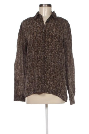 Дамска риза Weekend Max Mara, Размер L, Цвят Многоцветен, Цена 204,51 €, #138005660