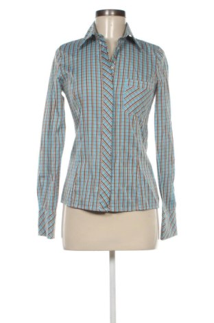 Cămașă de femei Nife, Mărime S, Culoare Multicolor, Preț 131,23 Lei, #138005724