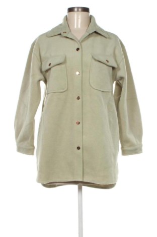 Cămașă de femei Unbranded, Mărime M, Culoare Verde, Preț 34,99 Lei, #138005725