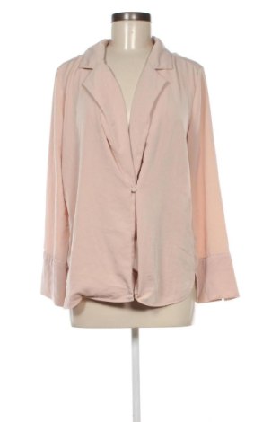 Damenbluse H&M, Größe XL, Farbe Rosa, Preis € 9,72, #138006278