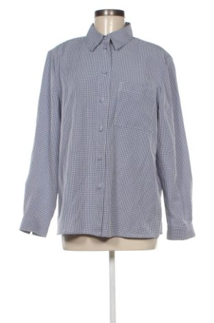 Cămașă de femei Unbranded, Mărime L, Culoare Multicolor, Preț 40,00 Lei, #138006715