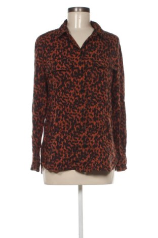 Cămașă de femei WE, Mărime M, Culoare Multicolor, Preț 38,99 Lei, #138006729