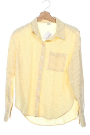 Damenbluse Unbranded, Größe XS, Farbe Mehrfarbig, Preis 7,00 €, #138006804