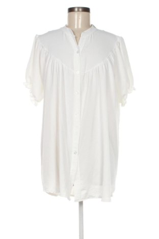 Női ing Unbranded, Méret XL, Szín Fehér, Ár 4 255 Ft, #138006864