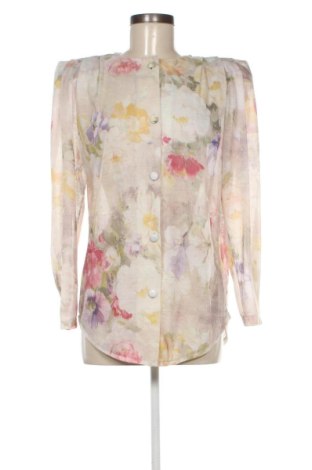 Cămașă de femei Unbranded, Mărime XXL, Culoare Multicolor, Preț 59,51 Lei, #138006960