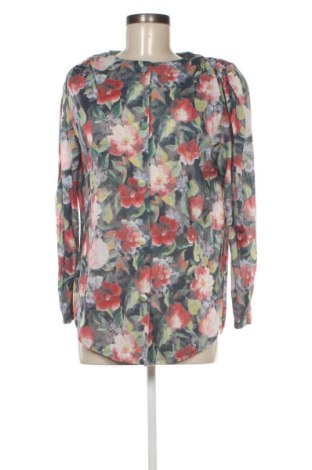 Cămașă de femei Unbranded, Mărime XXL, Culoare Multicolor, Preț 59,51 Lei, #138006974