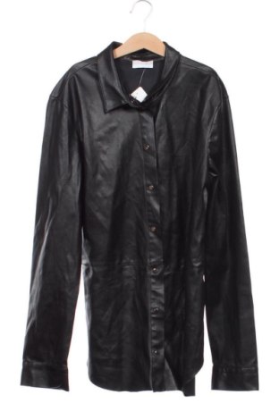 Női ing Mac, Méret XS, Szín Fekete, Ár 9 369 Ft, #138007139