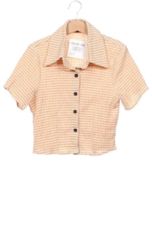 Cămașă de femei Cider, Mărime XS, Culoare Multicolor, Preț 57,74 Lei, #138007253