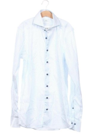Cămașă de femei Paul, Mărime XS, Culoare Multicolor, Preț 68,24 Lei, #138007415
