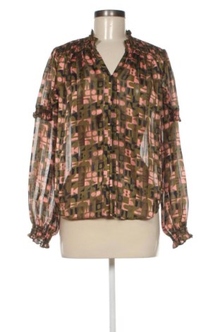 Női ing Scotch & Soda, Méret M, Szín Sokszínű, Ár 12 766 Ft, #138007600