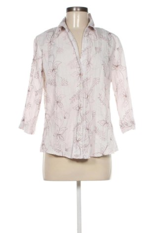 Női ing Canda, Méret XL, Szín Sokszínű, Ár 3 191 Ft, #138007880