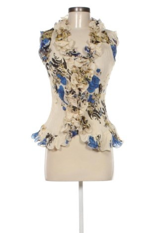 Cămașă de femei Lucy, Mărime M, Culoare Multicolor, Preț 68,24 Lei, #138008225