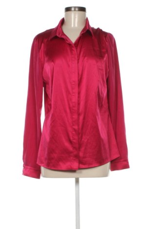 Damenbluse Bobo Zander, Größe L, Farbe Rosa, Preis € 8,00, #138008298