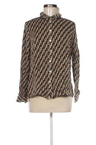 Női ing Unbranded, Méret XL, Szín Sokszínű, Ár 3 319 Ft, #138008426