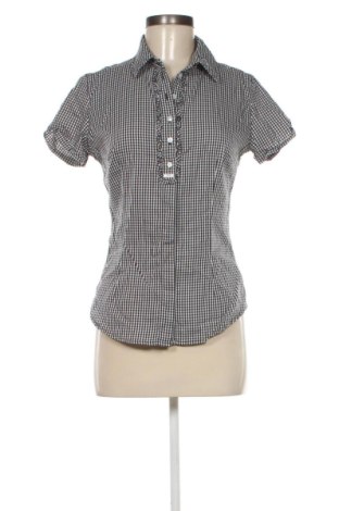 Bluză de femei Guess, Mărime S, Culoare Multicolor, Preț 131,23 Lei, #138008574