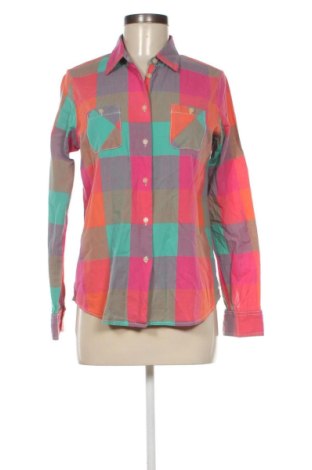 Cămașă de femei Maison Scotch, Mărime M, Culoare Multicolor, Preț 194,22 Lei, #138008982