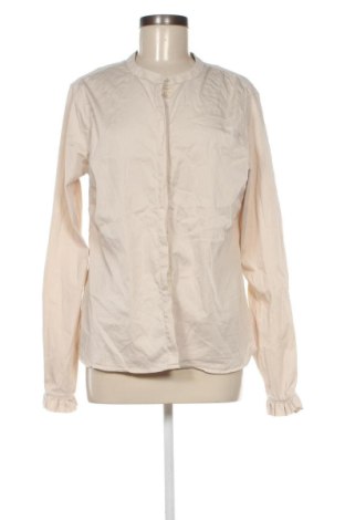 Damenbluse MOS MOSH, Größe L, Farbe Ecru, Preis € 20,00, #138009147