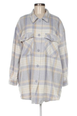 Női ing ONLY, Méret XL, Szín Sokszínű, Ár 2 849 Ft, #138009344