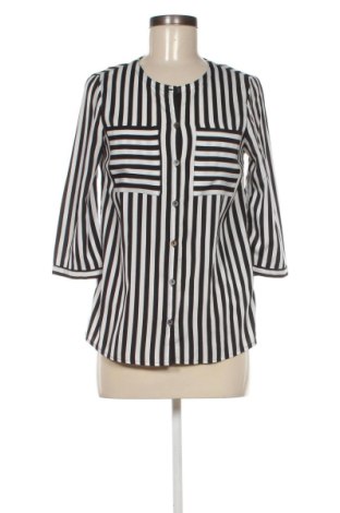 Cămașă de femei ONLY, Mărime S, Culoare Multicolor, Preț 36,74 Lei, #138009389