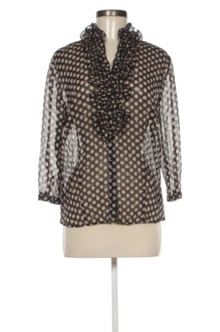 Dámska košeľa  Gerry Weber, Veľkosť M, Farba Viacfarebná, Cena  20,08 €, #138009396