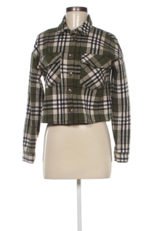 Dámska košeľa  Vero Moda, Veľkosť S, Farba Viacfarebná, Cena  7,00 €, #138009521