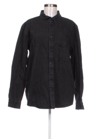 Cămașă de femei Unbranded, Mărime XL, Culoare Negru, Preț 52,99 Lei, #138010142