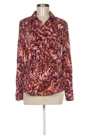 Cămașă de femei Janice, Mărime M, Culoare Multicolor, Preț 33,99 Lei, #138010254