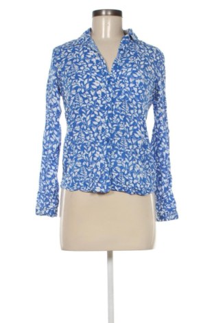 Cămașă de femei Sinsay, Mărime S, Culoare Multicolor, Preț 31,49 Lei, #138010971