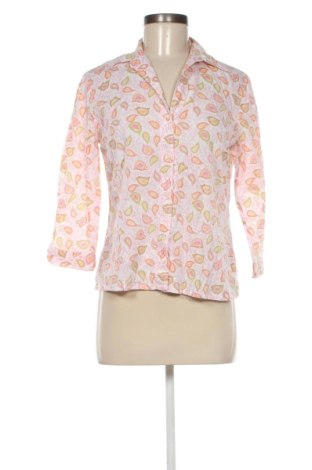 Cămașă de femei East, Mărime M, Culoare Multicolor, Preț 94,34 Lei, #138011382