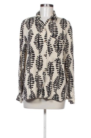 Damenbluse Simplicity, Größe M, Farbe Mehrfarbig, Preis 5,91 €, #138011395