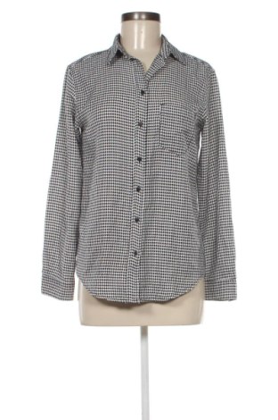Damenbluse Mango, Größe M, Farbe Mehrfarbig, Preis € 11,00, #138011472