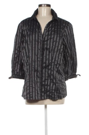 Női ing Unbranded, Méret XL, Szín Sokszínű, Ár 3 015 Ft, #138011474