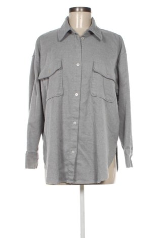 Női ing H&M, Méret M, Szín Szürke, Ár 3 069 Ft, #138011558