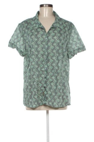 Cămașă de femei Unbranded, Mărime XXL, Culoare Multicolor, Preț 108,71 Lei, #138012316