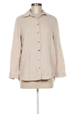 Damenbluse Street One, Größe S, Farbe Ecru, Preis 8,99 €, #138012517