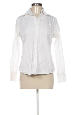 Damenbluse Stenstroms, Größe S, Farbe Weiß, Preis € 38,50, #138012561