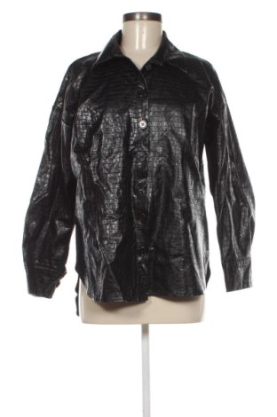 Női ing Unbranded, Méret L, Szín Fekete, Ár 3 489 Ft, #138013128