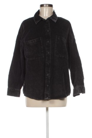 Női ing H&M, Méret L, Szín Fekete, Ár 3 759 Ft, #138013978